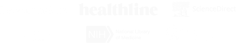 Scientific references